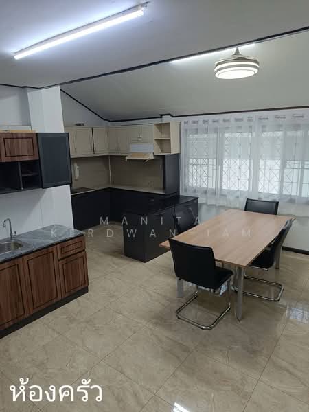 บ้านราชตฤฒมัย, กรุงเทพ, พหลโยธิน, อนุสาวรีย์, บางเขน, กรุงเทพ, 200 ตร.ม., บ้านเดี่ยว ให้เช่า, โดย Manita Kerdwan-Iam, 500339646 - DDproperty.com