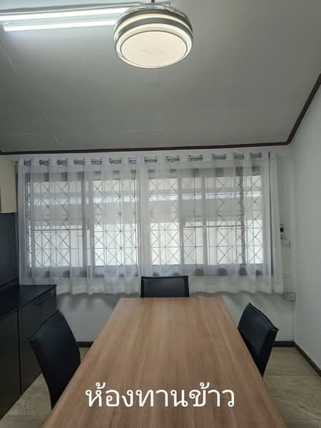 บ้านราชตฤฒมัย, กรุงเทพ, พหลโยธิน, อนุสาวรีย์, บางเขน, กรุงเทพ, 200 ตร.ม., บ้านเดี่ยว ให้เช่า, โดย Manita Kerdwan-Iam, 500339646 - DDproperty.com