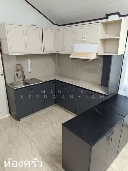 บ้านราชตฤฒมัย, กรุงเทพ, พหลโยธิน, อนุสาวรีย์, บางเขน, กรุงเทพ, 200 ตร.ม., บ้านเดี่ยว ให้เช่า, โดย Manita Kerdwan-Iam, 500339646 - DDproperty.com