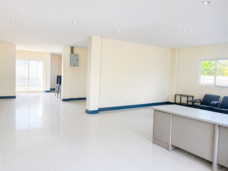 ไม่พบโครงการ, Pathum Thani, รังสิต-นครนายก คลอง 7, Bung Kham Proi, Lam Luk Ka, Pathum Thani, , 640 sqm, Warehouse/Factory For Rent, by ณัฐพงศ์ สุนทรอรุณ, 500339656 - DDproperty.com