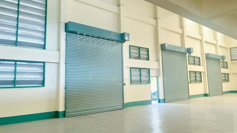 ไม่พบโครงการ, Pathum Thani, รังสิต-นครนายก คลอง 7, Bung Kham Proi, Lam Luk Ka, Pathum Thani, , 640 sqm, Warehouse/Factory For Rent, by ณัฐพงศ์ สุนทรอรุณ, 500339656 - DDproperty.com