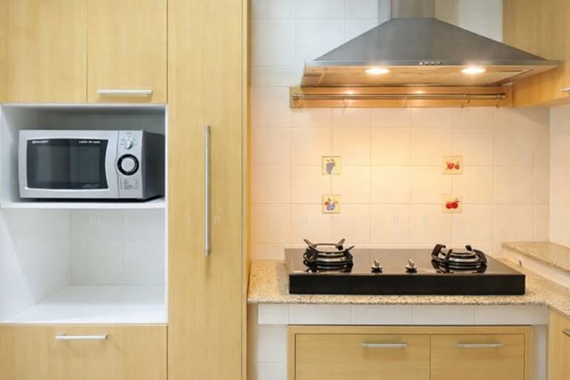 ไม่พบโครงการ, Bangkok, สุขาภิบาล 2 รามคำแหง, Khan Na Yao, Bangkok, 3 Bedrooms, 240 sqm, Single Detached House For Rent, by ณัฐพงศ์ สุนทรอรุณ, 500339660 - DDproperty.com
