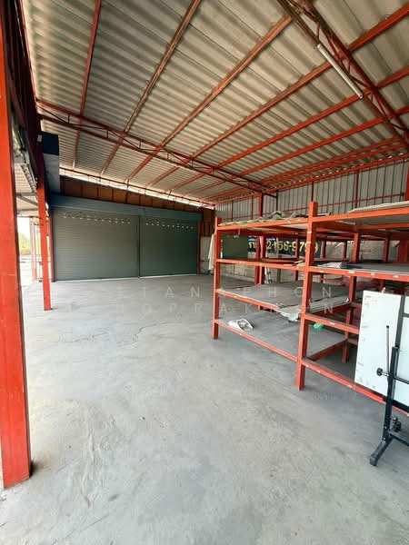 5-BR House, Bangkok, Khok Faed, Nong Chok, Bangkok, 5 Bedrooms, 512 sqm, Single Detached House For Rent, by Rattanaphon Yungprakhon, 500339661 - DDproperty.com