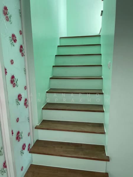 undefined, Bangkok, Min Buri, Bangkok, 4 Bedrooms, 120 sqm, Single Detached House For Sale, by Rattanaphon Yungprakhon, 500339665 - DDproperty.com