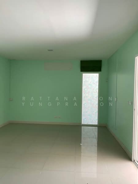 undefined, Bangkok, Min Buri, Bangkok, 4 Bedrooms, 120 sqm, Single Detached House For Sale, by Rattanaphon Yungprakhon, 500339665 - DDproperty.com