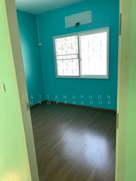 undefined, Bangkok, Min Buri, Bangkok, 4 Bedrooms, 120 sqm, Single Detached House For Sale, by Rattanaphon Yungprakhon, 500339665 - DDproperty.com