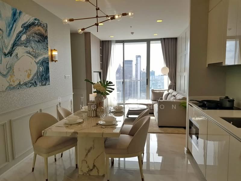 Hyde Sukhumvit 11 : ไฮด์ สุขุมวิท11, กรุงเทพ, 11 ซอยสุขุมวิท 11, คลองเตยเหนือ, วัฒนา, กรุงเทพ, 60 ตร.ม., คอนโด ให้เช่า, โดย Rattanaphon Yungprakhon, 500339667 - DDproperty.com