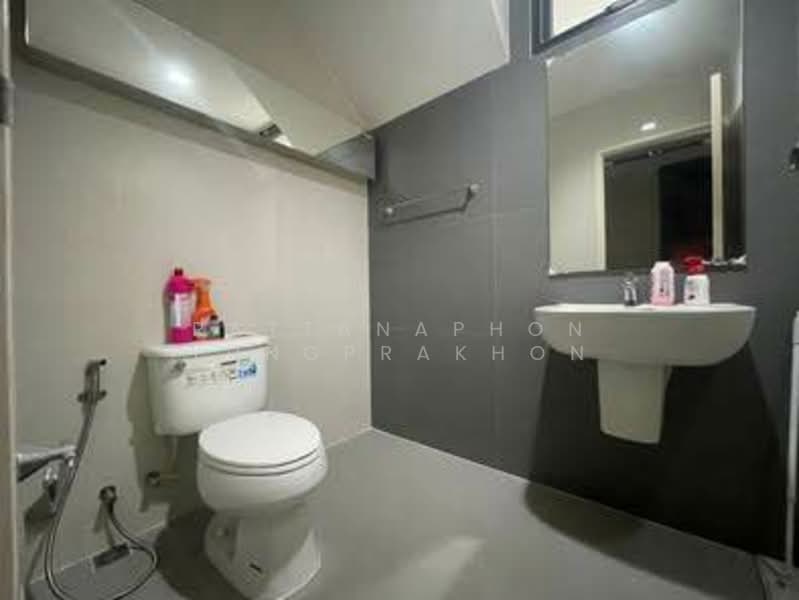 undefined, Bangkok, Saphan Sung, Bangkok, 3 Bedrooms, 154 sqm, Single Detached House For Sale, by Rattanaphon Yungprakhon, 500339671 - DDproperty.com