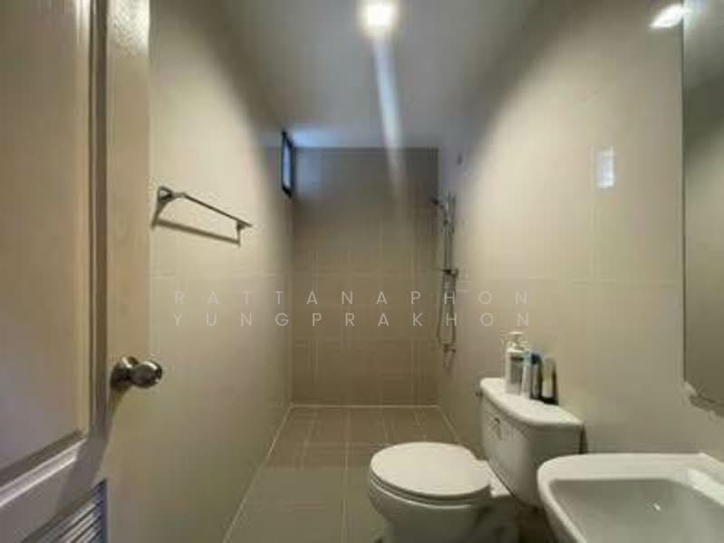 undefined, กรุงเทพ, สะพานสูง, กรุงเทพ, 154 ตร.ม., บ้านเดี่ยว ขาย, โดย Rattanaphon Yungprakhon, 500339671 - DDproperty.com
