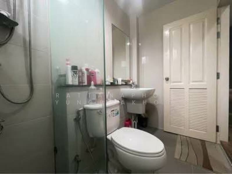 undefined, Bangkok, Saphan Sung, Bangkok, 3 Bedrooms, 154 sqm, Single Detached House For Sale, by Rattanaphon Yungprakhon, 500339671 - DDproperty.com