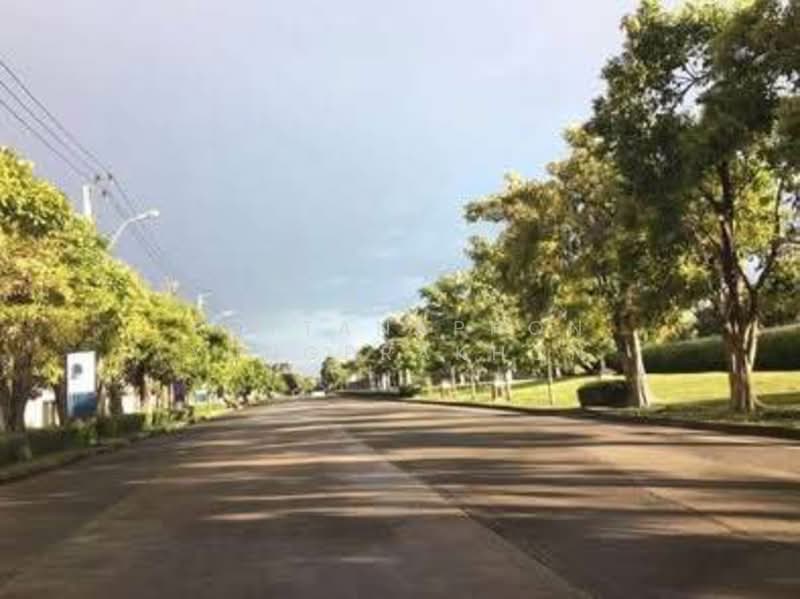 undefined, กรุงเทพ, สะพานสูง, กรุงเทพ, 154 ตร.ม., บ้านเดี่ยว ขาย, โดย Rattanaphon Yungprakhon, 500339671 - DDproperty.com