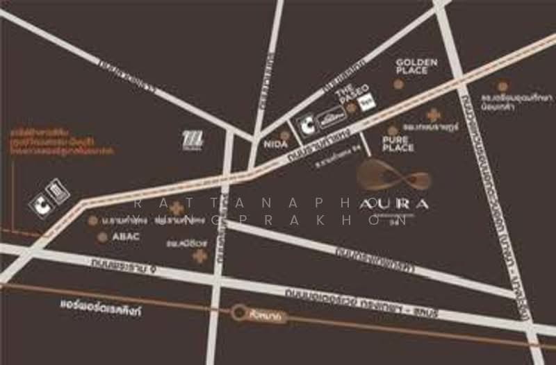 undefined, กรุงเทพ, สะพานสูง, กรุงเทพ, 154 ตร.ม., บ้านเดี่ยว ขาย, โดย Rattanaphon Yungprakhon, 500339671 - DDproperty.com