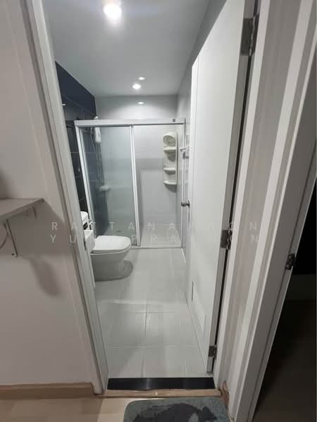 3-BR Townhouse, Bangkok, Prawet, Bangkok, 3 Bedrooms, 150 sqm, Townhouse For Sale, by Rattanaphon Yungprakhon, 500339673 - DDproperty.com