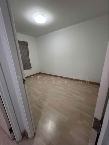 3-BR Townhouse, Bangkok, Prawet, Bangkok, 3 Bedrooms, 150 sqm, Townhouse For Sale, by Rattanaphon Yungprakhon, 500339673 - DDproperty.com