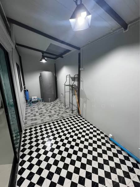 3-BR Townhouse, Bangkok, Prawet, Bangkok, 3 Bedrooms, 150 sqm, Townhouse For Sale, by Rattanaphon Yungprakhon, 500339673 - DDproperty.com
