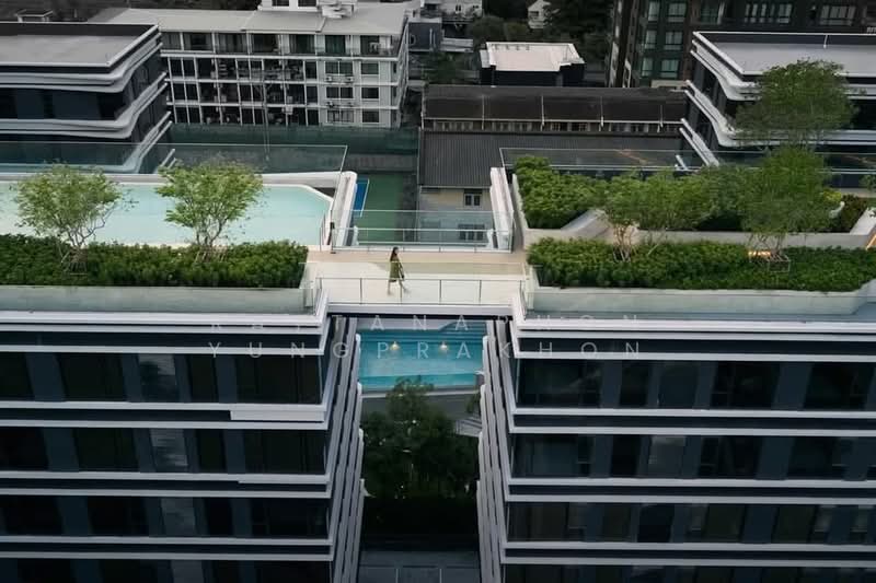 IDEO Mobi Sukhumvit 40 : ไอดีโอ โมบิ สุขุมวิท 40, กรุงเทพ, ซอยสุขุมวิท 40, พระโขนง, คลองเตย, กรุงเทพ, 35 ตร.ม., คอนโด ให้เช่า, โดย Rattanaphon Yungprakhon, 500339683 - DDproperty.com