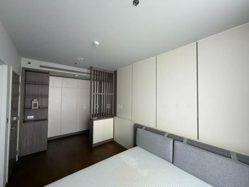 IDEO Q Sukhumvit 36 : ไอดีโอ คิว สุขุมวิท 36, กรุงเทพ, ซอยสุขุมวิท 36, คลองตัน, คลองเตย, กรุงเทพ, 64 ตร.ม., คอนโด ให้เช่า, โดย Adisorn Eamso, 500339692 - DDproperty.com