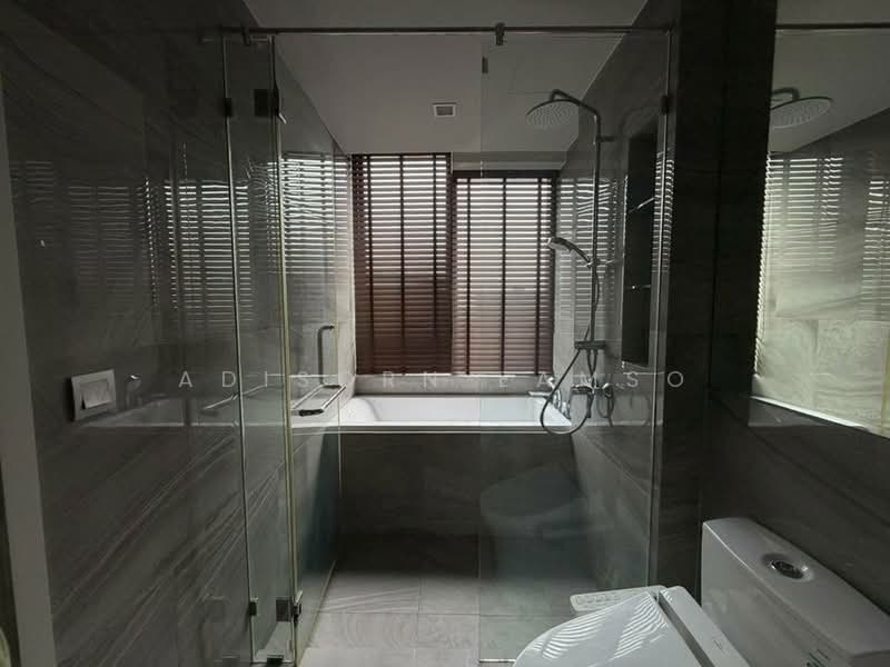 IDEO Q Sukhumvit 36 : ไอดีโอ คิว สุขุมวิท 36, กรุงเทพ, ซอยสุขุมวิท 36, คลองตัน, คลองเตย, กรุงเทพ, 64 ตร.ม., คอนโด ให้เช่า, โดย Adisorn Eamso, 500339692 - DDproperty.com