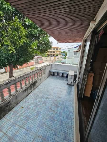 undefined, Bangkok, Bang Khae, Bangkok, 3 Bedrooms, 263 sqm, Single Detached House For Sale, by Rattanaphon Yungprakhon, 500339700 - DDproperty.com