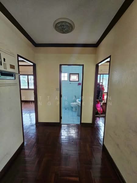 undefined, Bangkok, Bang Khae, Bangkok, 3 Bedrooms, 263 sqm, Single Detached House For Sale, by Rattanaphon Yungprakhon, 500339700 - DDproperty.com