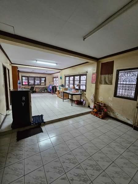 undefined, Bangkok, Bang Khae, Bangkok, 3 Bedrooms, 263 sqm, Single Detached House For Sale, by Rattanaphon Yungprakhon, 500339700 - DDproperty.com