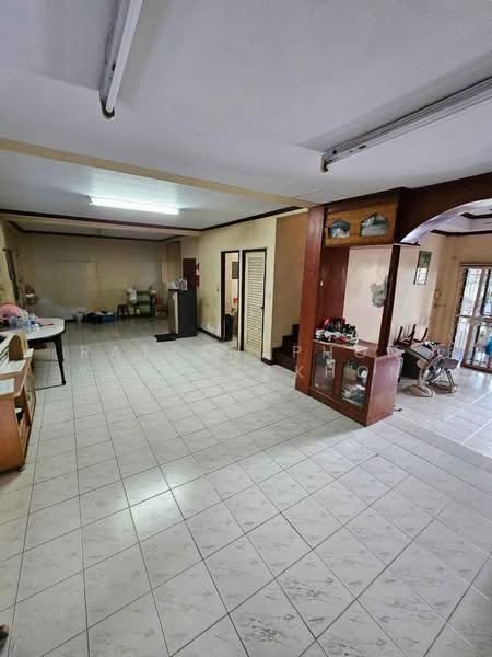 undefined, Bangkok, Bang Khae, Bangkok, 3 Bedrooms, 263 sqm, Single Detached House For Sale, by Rattanaphon Yungprakhon, 500339700 - DDproperty.com
