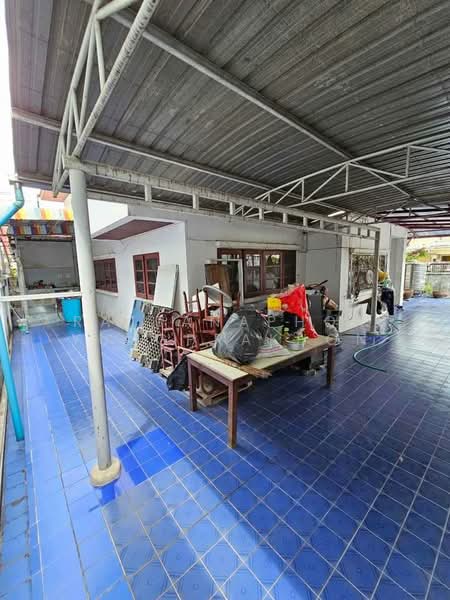 undefined, Bangkok, Bang Khae, Bangkok, 3 Bedrooms, 263 sqm, Single Detached House For Sale, by Rattanaphon Yungprakhon, 500339700 - DDproperty.com