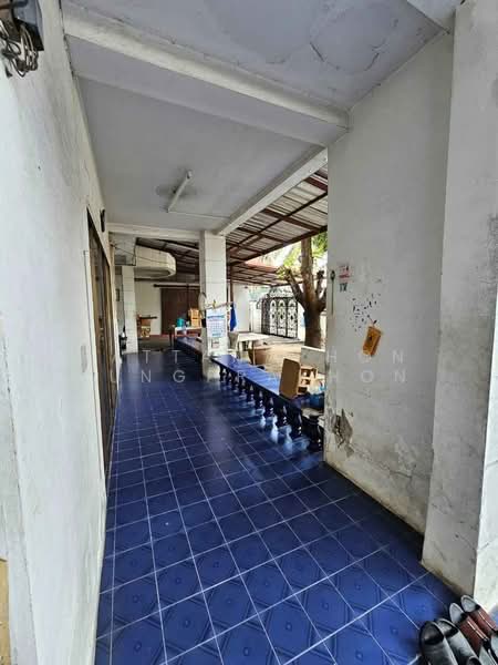 undefined, Bangkok, Bang Khae, Bangkok, 3 Bedrooms, 263 sqm, Single Detached House For Sale, by Rattanaphon Yungprakhon, 500339700 - DDproperty.com