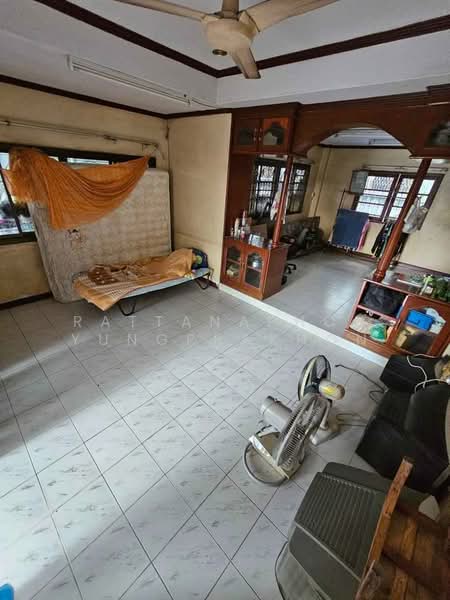 undefined, Bangkok, Bang Khae, Bangkok, 3 Bedrooms, 263 sqm, Single Detached House For Sale, by Rattanaphon Yungprakhon, 500339700 - DDproperty.com