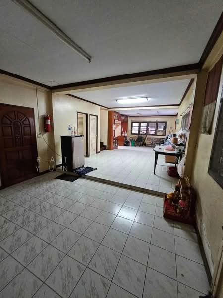 undefined, Bangkok, Bang Khae, Bangkok, 3 Bedrooms, 263 sqm, Single Detached House For Sale, by Rattanaphon Yungprakhon, 500339700 - DDproperty.com