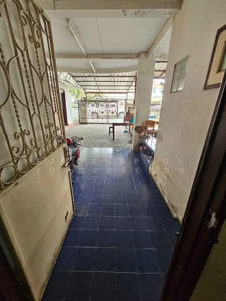 undefined, Bangkok, Bang Khae, Bangkok, 3 Bedrooms, 263 sqm, Single Detached House For Sale, by Rattanaphon Yungprakhon, 500339700 - DDproperty.com