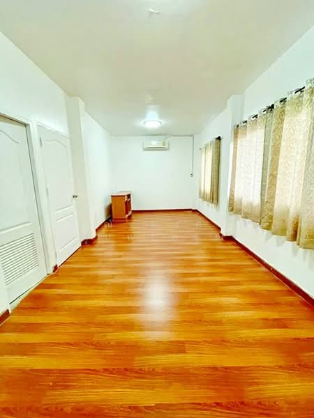 ไม่พบโครงการ, Bangkok, เลียบคลองสอง 17-27, Sam Wa Tawan Tok, Khlong Sam Wa, Bangkok, 3 Bedrooms, 148 sqm, Single Detached House For Rent, by ณัฐพงศ์ สุนทรอรุณ, 500339707 - DDproperty.com
