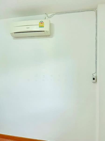 ไม่พบโครงการ, Bangkok, เลียบคลองสอง 17-27, Sam Wa Tawan Tok, Khlong Sam Wa, Bangkok, 3 Bedrooms, 148 sqm, Single Detached House For Rent, by ณัฐพงศ์ สุนทรอรุณ, 500339707 - DDproperty.com