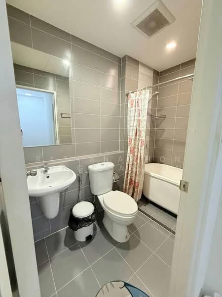 Pleno Bangna-Wongwaen, Samut Prakan, Road along Kanchanaphisek Ring Road, east side, Bangphli Yai, Bang Plee, Samut Prakan, 3 Bedrooms, 150 sqm, Single Detached House For Sale, by Rattanaphon Yungprakhon, 500339735 - DDproperty.com