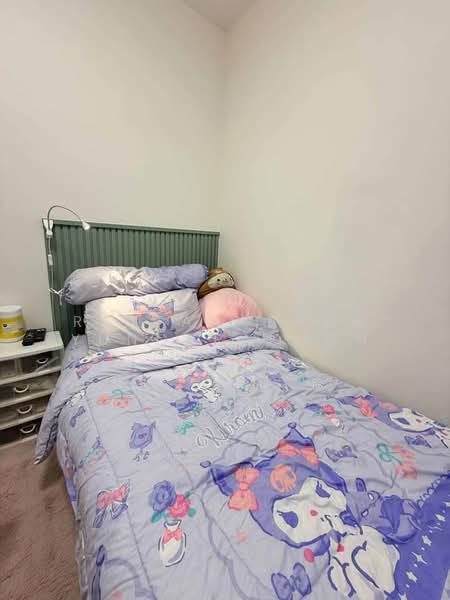 Pleno Bangna-Wongwaen, Samut Prakan, Road along Kanchanaphisek Ring Road, east side, Bangphli Yai, Bang Plee, Samut Prakan, 3 Bedrooms, 150 sqm, Single Detached House For Sale, by Rattanaphon Yungprakhon, 500339735 - DDproperty.com