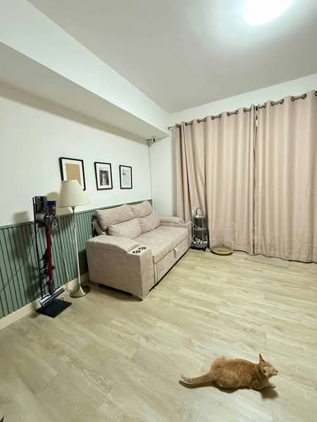 Pleno Bangna-Wongwaen, Samut Prakan, Road along Kanchanaphisek Ring Road, east side, Bangphli Yai, Bang Plee, Samut Prakan, 3 Bedrooms, 150 sqm, Single Detached House For Sale, by Rattanaphon Yungprakhon, 500339735 - DDproperty.com