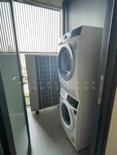 BEATNIQ Sukhumvit 32, Bangkok, Soi Sukhumvit 32, Sukhumvit Road, Khong Tan, Khlong Toei, Bangkok, 2 Bedrooms, 83 sqm, Condo For Rent, by Thachaya Buanong, 500339747 - DDproperty.com