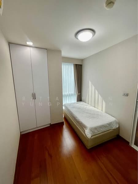 InterLux Premier Sukhumvit 13 : อินเตอร์ ลักส์ พรีเมียร์ สุขุมวิท 13, กรุงเทพ, ซอยสุขุมวิท 13 ถนนสุขุมวิท, คลองเตยเหนือ, วัฒนา, กรุงเทพ, 50 ตร.ม., คอนโด ให้เช่า, โดย Thachaya Buanong, 500339756 - DDproperty.com