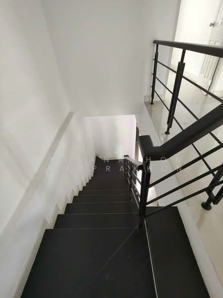 undefined, Bangkok, Bang Kae Nua, Bang Khae, Bangkok, 3 Bedrooms, 204 sqm, Single Detached House For Sale, by Rattanaphon Yungprakhon, 500339758 - DDproperty.com