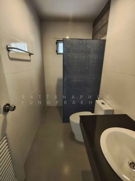 undefined, Bangkok, Bang Kae Nua, Bang Khae, Bangkok, 3 Bedrooms, 204 sqm, Single Detached House For Sale, by Rattanaphon Yungprakhon, 500339758 - DDproperty.com