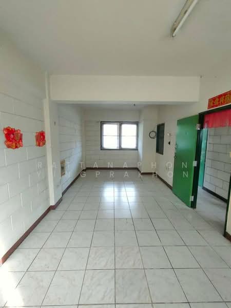 undefined, Bangkok, Khlong Chan, Bang Kapi, Bangkok, 5 Bedrooms, 410 sqm, Townhouse For Sale, by Rattanaphon Yungprakhon, 500339768 - DDproperty.com