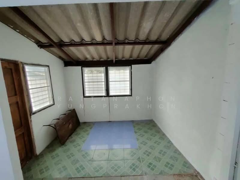 undefined, Bangkok, Khlong Chan, Bang Kapi, Bangkok, 5 Bedrooms, 410 sqm, Townhouse For Sale, by Rattanaphon Yungprakhon, 500339768 - DDproperty.com