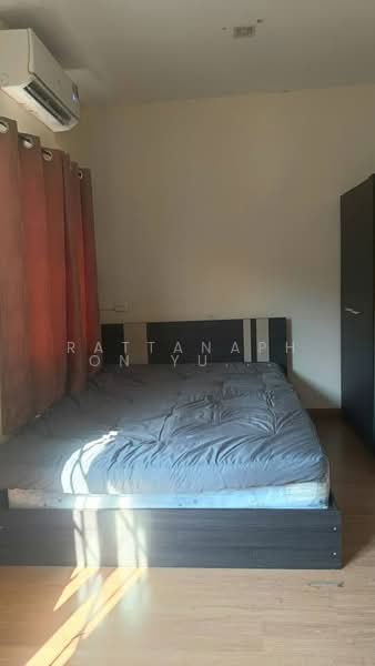 บ้าน 3-ห้องนอน, กรุงเทพ, คลองกุ่ม, บึงกุ่ม, กรุงเทพ, 18 ตร.ม., บ้านเดี่ยว ให้เช่า, โดย Rattanaphon Yungprakhon, 500339771 - DDproperty.com