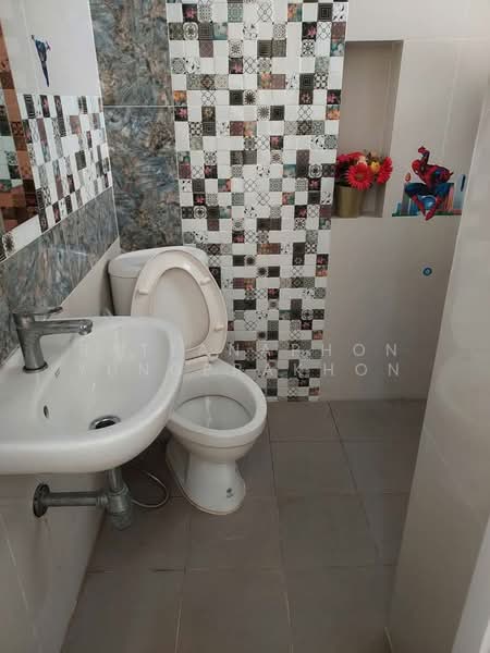 บ้าน 3-ห้องนอน, กรุงเทพ, คลองกุ่ม, บึงกุ่ม, กรุงเทพ, 18 ตร.ม., บ้านเดี่ยว ให้เช่า, โดย Rattanaphon Yungprakhon, 500339771 - DDproperty.com