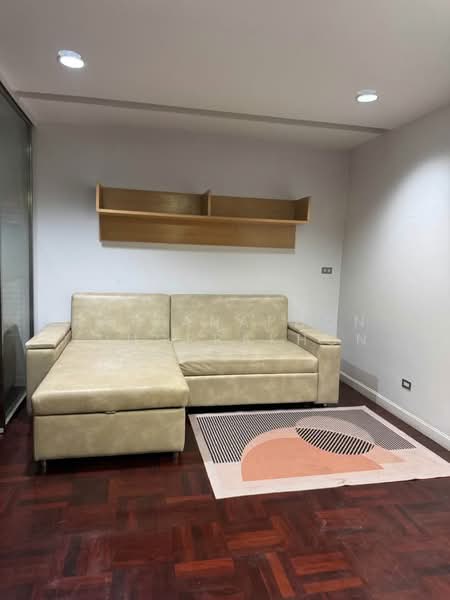 NS Tower Central City Bangna, Bangkok, 19-191 Soi Bang Na-Trat 23, Bang Na Nuea, Bang Na, Bangkok, 2 Bedrooms, 128 sqm, Condo For Rent, by Rattanaphon Yungprakhon, 500339772 - DDproperty.com