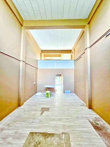 ไม่พบโครงการ, Bangkok, รามคำแหง ร่มเกล้า, Min Buri, Bangkok, , 224 sqm, Shophouse For Rent, by ณัฐพงศ์ สุนทรอรุณ, 500339773 - DDproperty.com