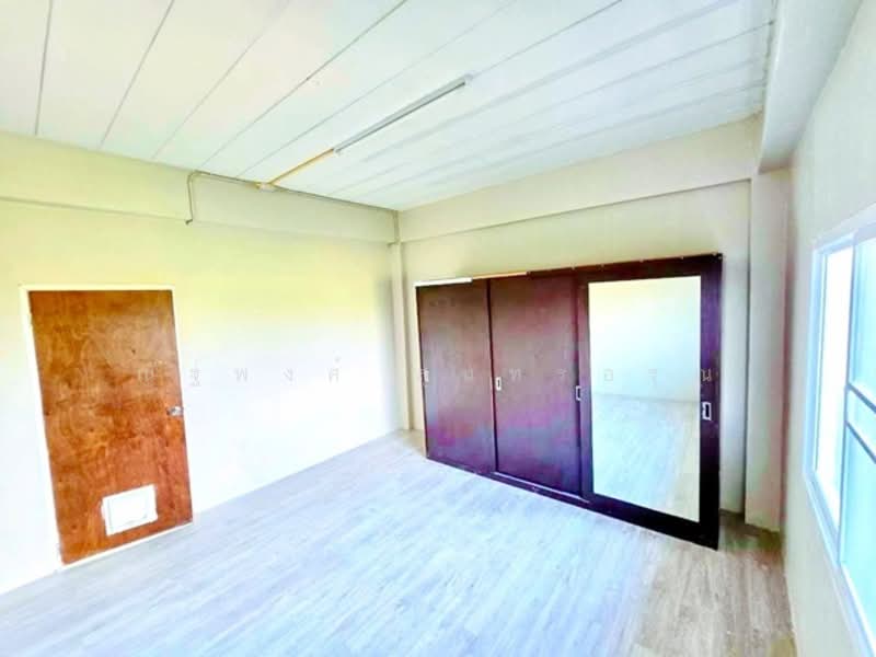 ไม่พบโครงการ, Bangkok, รามคำแหง ร่มเกล้า, Min Buri, Bangkok, , 224 sqm, Shophouse For Rent, by ณัฐพงศ์ สุนทรอรุณ, 500339773 - DDproperty.com