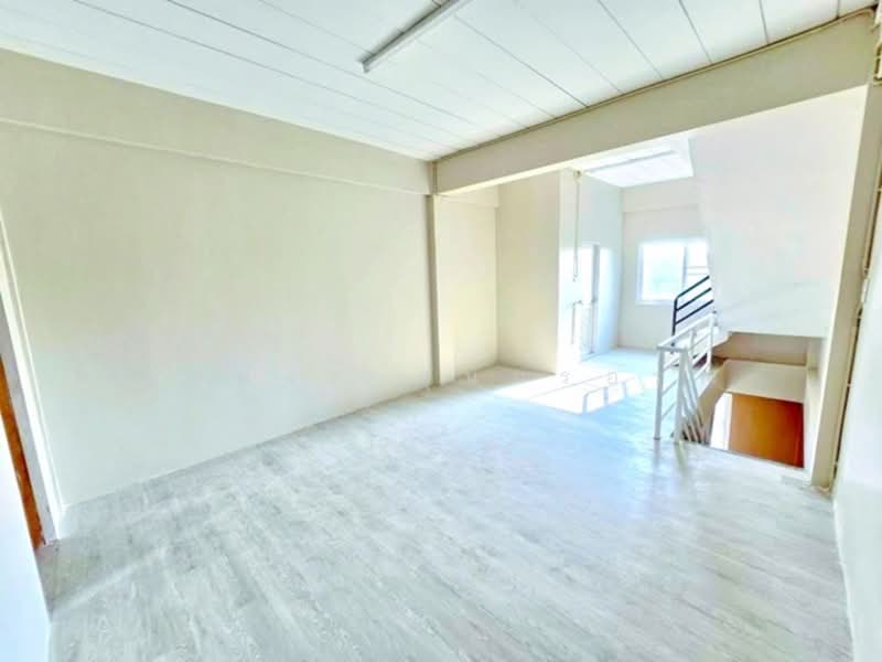 ไม่พบโครงการ, Bangkok, รามคำแหง ร่มเกล้า, Min Buri, Bangkok, , 224 sqm, Shophouse For Rent, by ณัฐพงศ์ สุนทรอรุณ, 500339773 - DDproperty.com