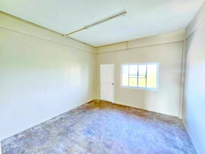 ไม่พบโครงการ, Bangkok, รามคำแหง ร่มเกล้า, Min Buri, Bangkok, , 224 sqm, Shophouse For Rent, by ณัฐพงศ์ สุนทรอรุณ, 500339773 - DDproperty.com