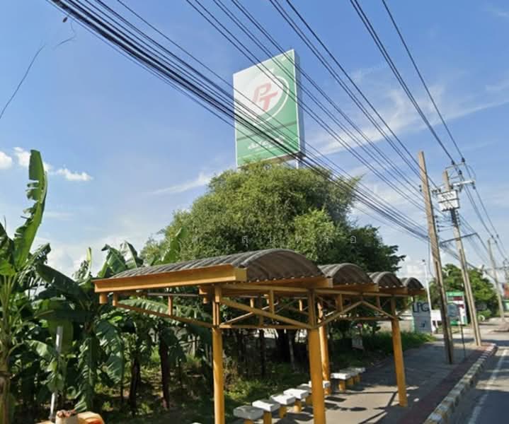 ไม่พบโครงการ, Bangkok, รามคำแหง ร่มเกล้า, Min Buri, Bangkok, , 224 sqm, Shophouse For Rent, by ณัฐพงศ์ สุนทรอรุณ, 500339773 - DDproperty.com